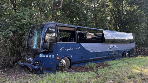 greyhound atlanta to new york|greyhound bus to washington dc.